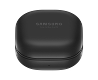 Samsung Galaxy Buds Pro czarne - 619432 - zdjęcie 2